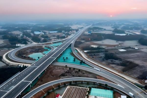 益常高速复线.jpg